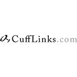 Cufflinks Inc